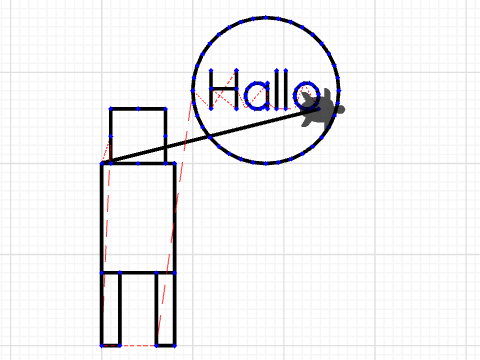 TurtleStitch_Figur_Sprechblase