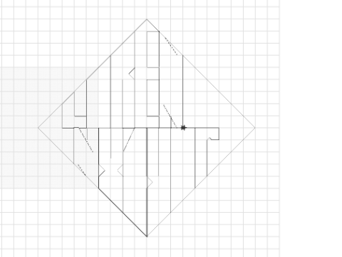 Lorenzo Tessellation2
