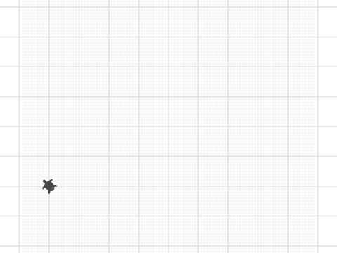 Finger cat puppet abdullah