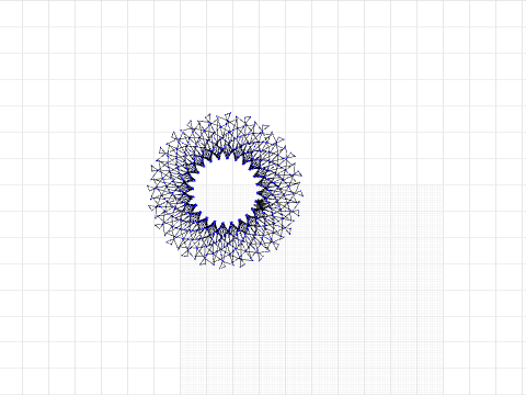 Flor Michel Salvadores