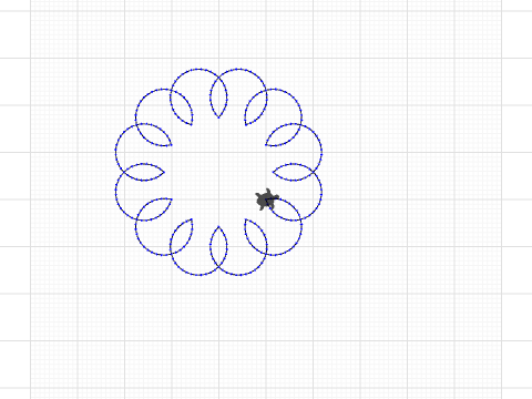 Flor_Clàudia Lueiro