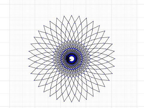 Hector-flor-3C