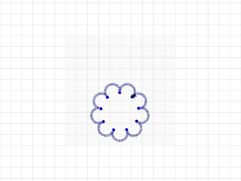 Flor_GuillemBataller