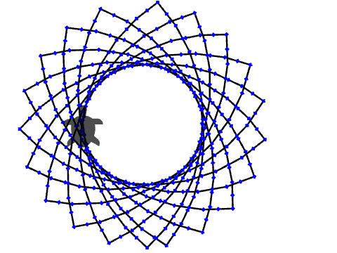 Flor-clàudia-torres-ndow
