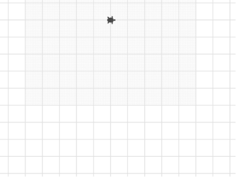 ROSE THIS TOOK SO MUCH TIMEEEEEEE