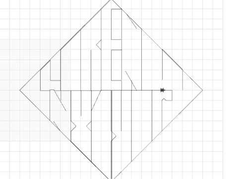 Lorenzo Tessellation3