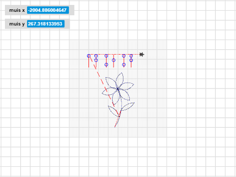 ArcLeftArcRightIntroduction