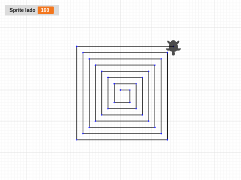 TURTLEP1Ex2_ISAACTÁBOAS