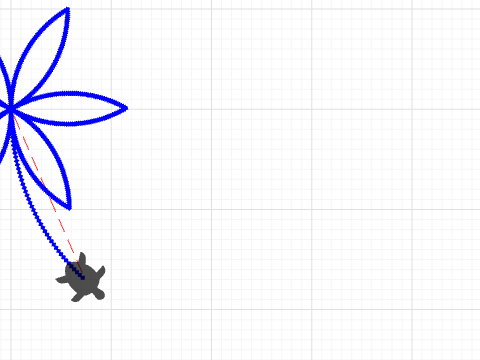 TURTLEP1Ex3_ISAACTÁBOAS