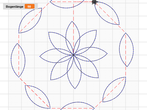 LA_blumenarmband_V02