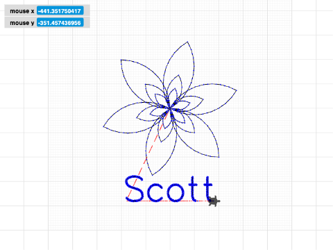 Scott