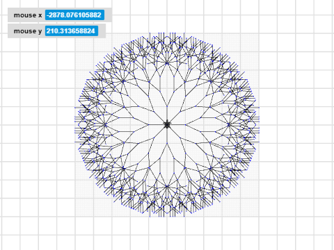 Coded Embroidery STARTER