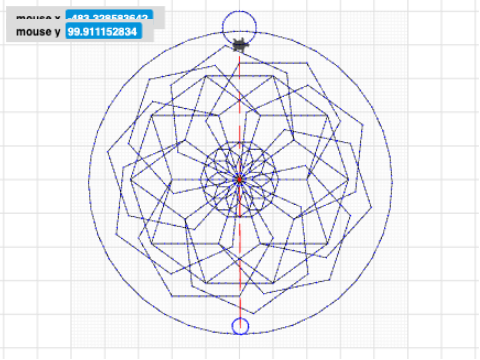 Page 104 Documentation