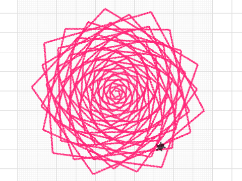 牡丹花   2025.5.18