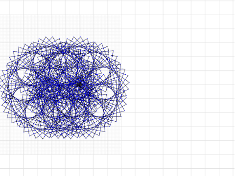 esther i saved your project from tal