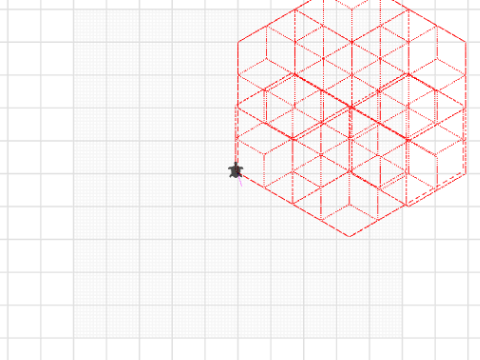 Fractal Design michael