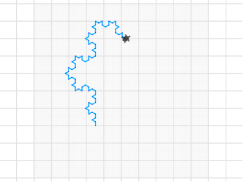 U7L2-KochSnowflake Michael