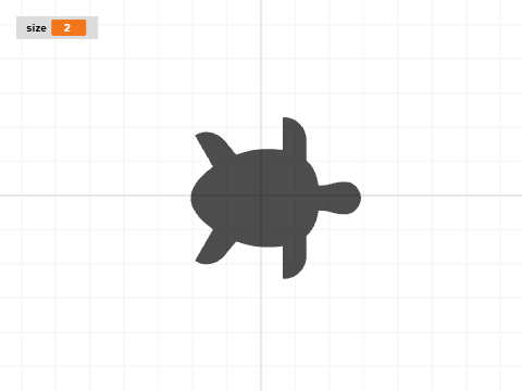 fractal_bulleting_board_Pedro