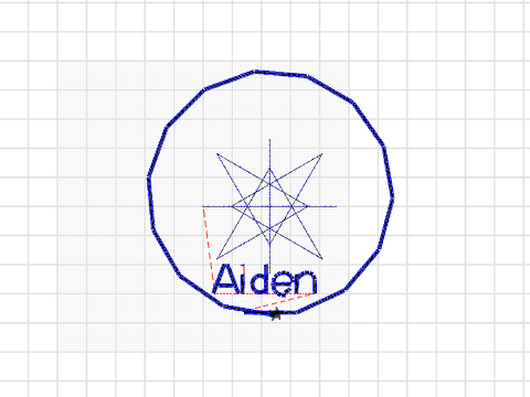 Basis projecten Visio 2025