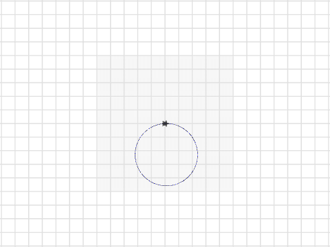 Basis projecten Visio 2025 Sanne