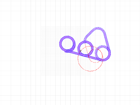 2024-25ChallengeProject