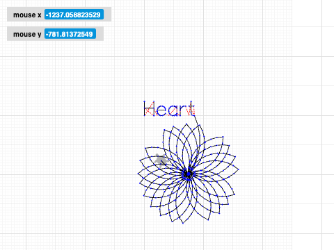 ArcLeftArcRightIntroduction