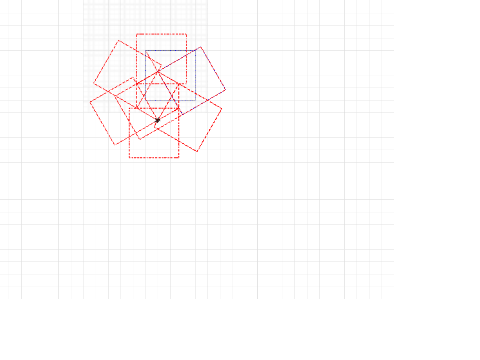 Pinwheel_with_square-block