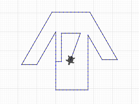 SIUUUUUUUUUUUUUUUUUUUUUUUUUUUUUUUUUUUUUUUUUUUUUUUU!