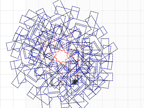 Turtlelyyyyyyyyyyyy **(^~^)?????’