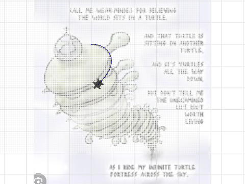 Turtlessssssssssssssssss