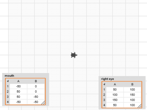 COORDINATES_STARTER_pedro
