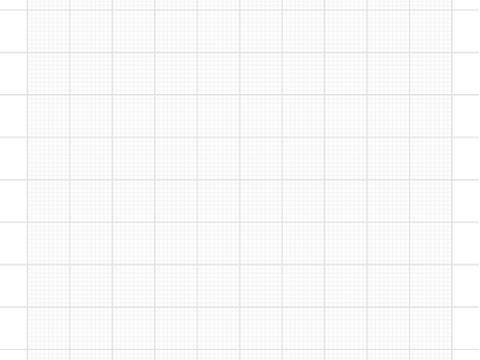 Geometria plana - Quim