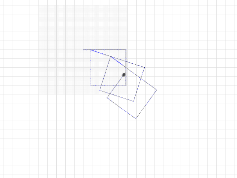 Pinwheel_with_square-block