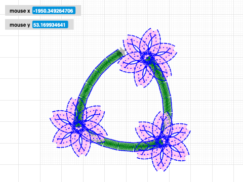 ArcLeftArcRightIntroduction