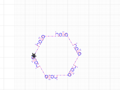 Pinwheel_with_square-block