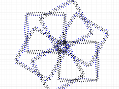 Pinwheel_with_square-block