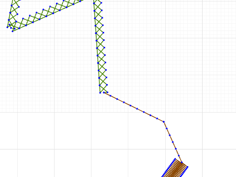 2024-25ChallengeProject