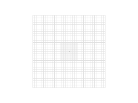 culminating task 6 final