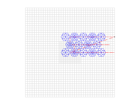 LNW final mit Farben