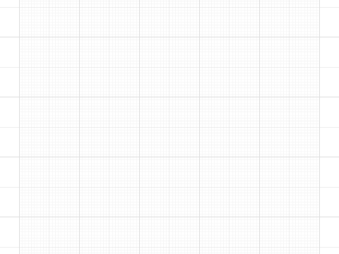 Bordem flors-Estefany 