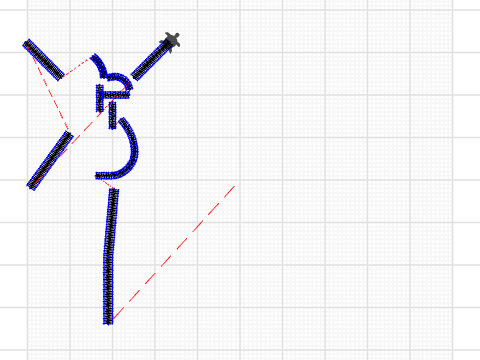 institut logo codigo 2