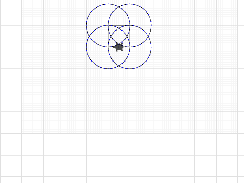 Eren Low Jun Hao Frontier Primary School