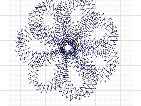 jayen goh you zhen frontier primary school