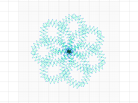 kayden low yun xian_Frontier Primary School