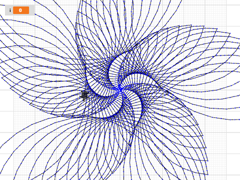kayden low yun xian_Frontier primary school