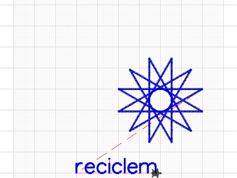 Reciclem Pep,Aitor,Leyre