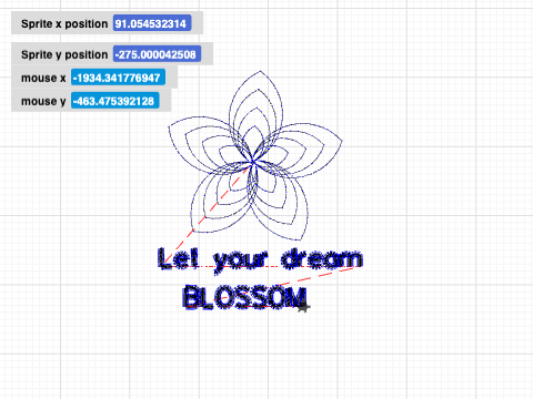 Petal Play Pahoua 2.0