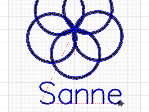 sanne