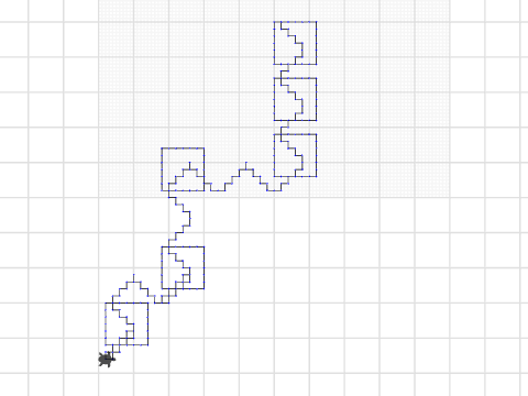 2024-25ChallengeProject