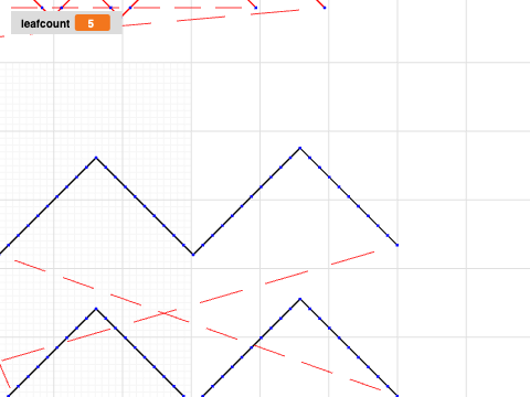 LNW2-überarbeitet_letzte V